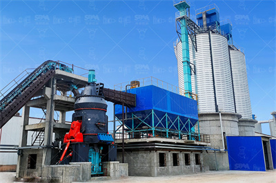 应用超基性岩尾矿封存CO2——以金川铜镍矿尾矿为例 豆丁网