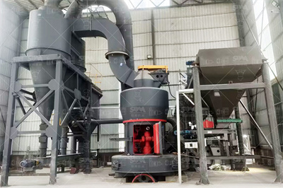贵州毕节水泥价格查询_水泥报价水泥网